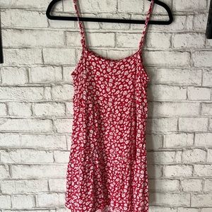 American Égal Cute Summer Dress